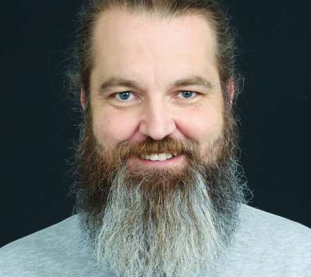 Carl Johan Sillén