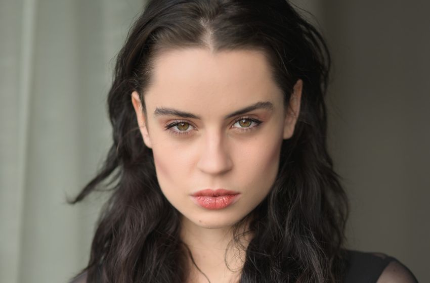 Anita Major
