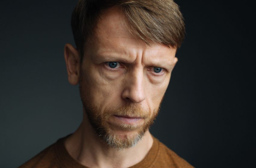 Alin Florian Constantinescu