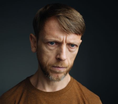 Alin Florian Constantinescu