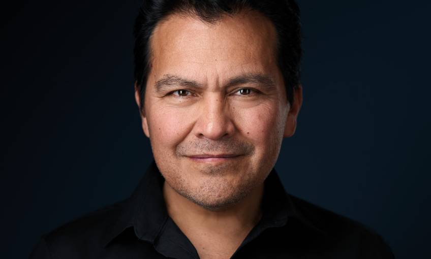 Ivan Gordillo