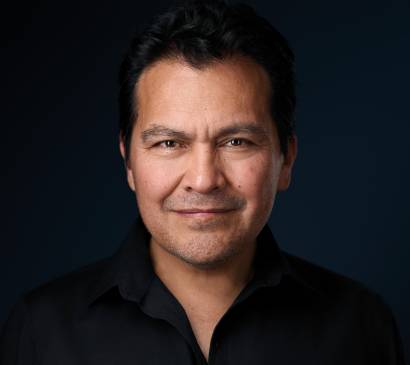 Ivan Gordillo