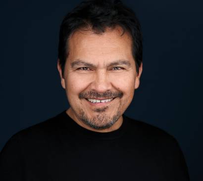 Iván Gordillo