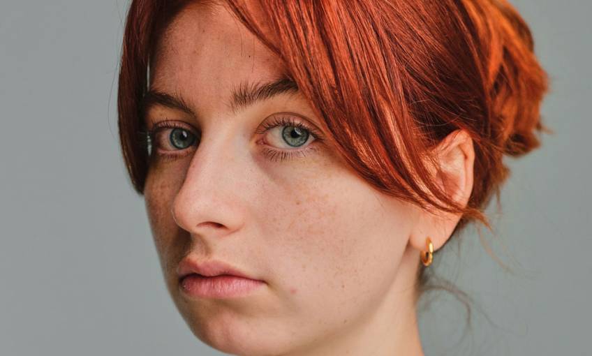 Tamsin Everitt