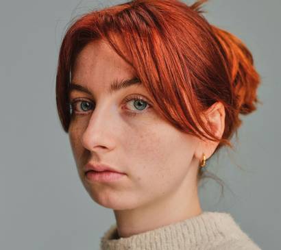 Tamsin Everitt