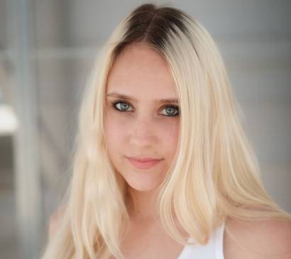 Laila Riese