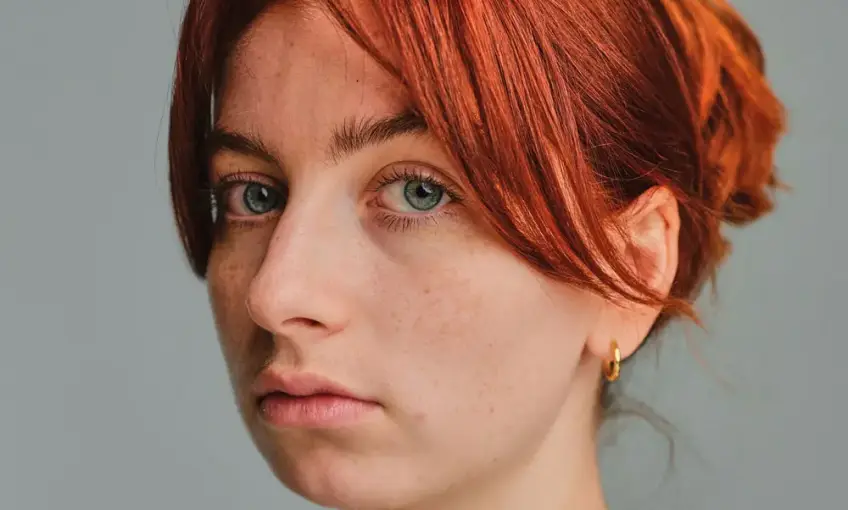 Tamsin Everitt