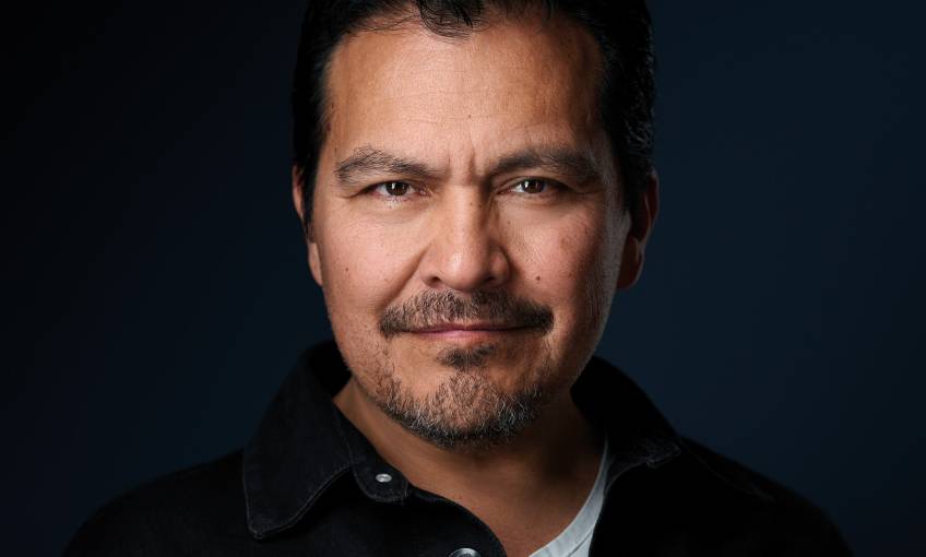 Iván Gordillo