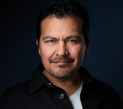 Iván Gordillo