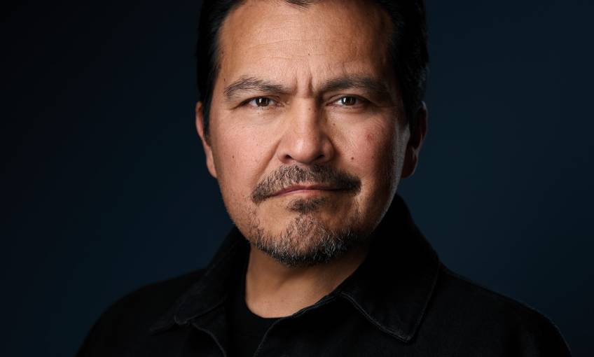 Iván Gordillo