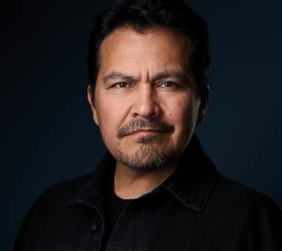 Iván Gordillo