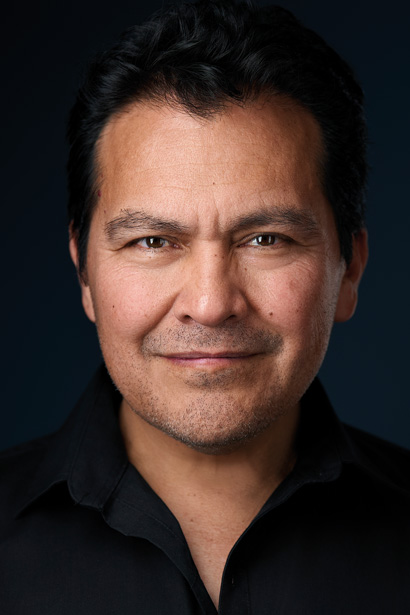 Ivan Gordillo