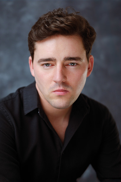 Mario da Silva