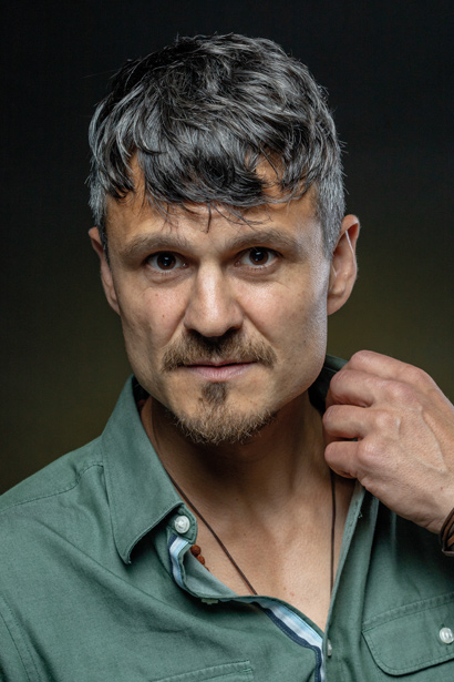 Pascal Groß