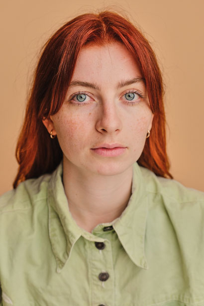 Tamsin Everitt