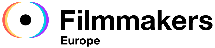 filmmakers black 293cf230