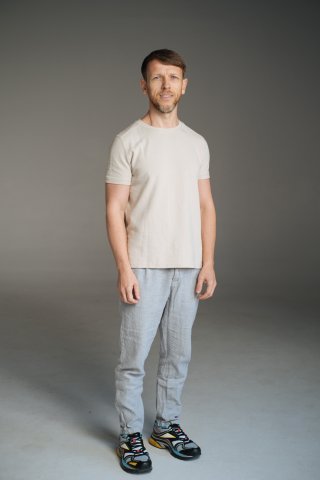 Alin Florian Constantinescu