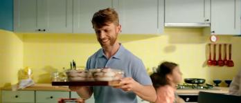 Commercial