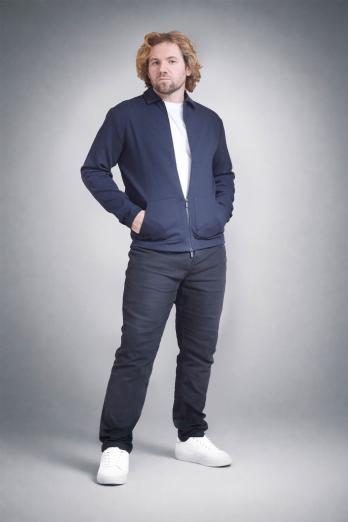 Anders