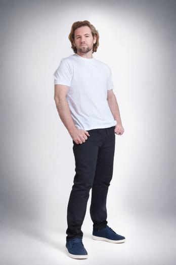 Anders
