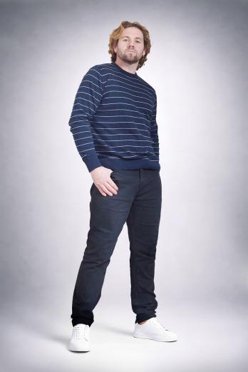 Anders