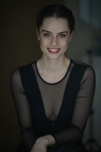 © Beáta Győrfi
