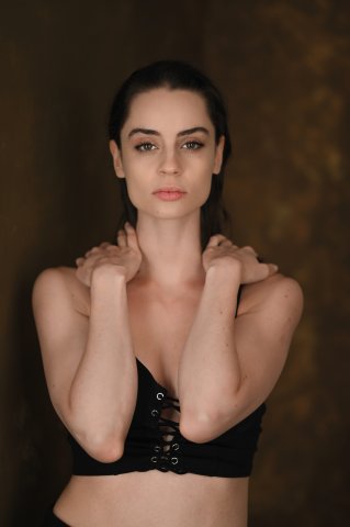 © Beáta Győrfi