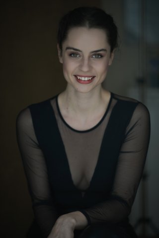 © Beáta Győrfi