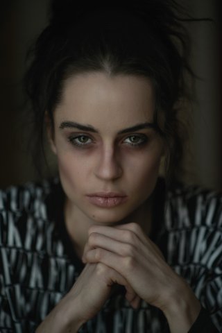 © Beáta Győrfi