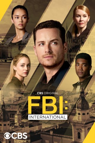 FBI:International