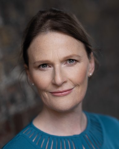 © Steve Langan City Headshots