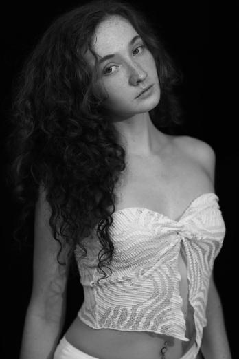 Indra Bergs