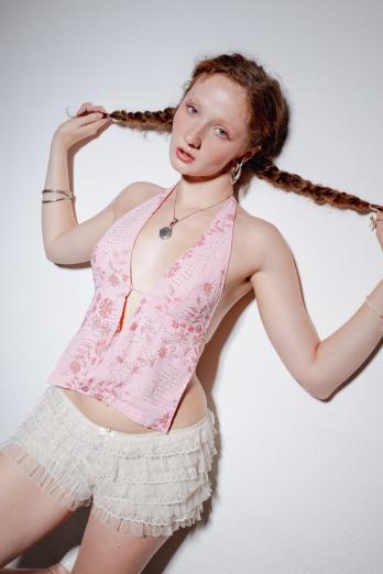 Indra Bergs