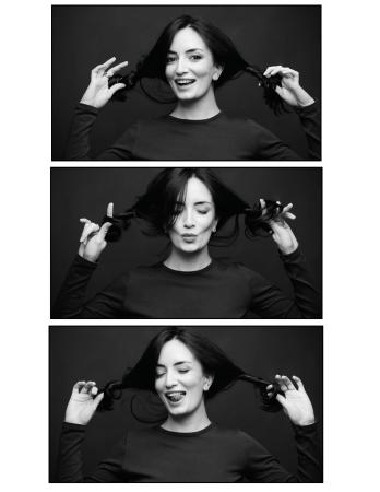 Tamara Gonjilashvili