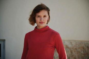 Dimitry K Valberg