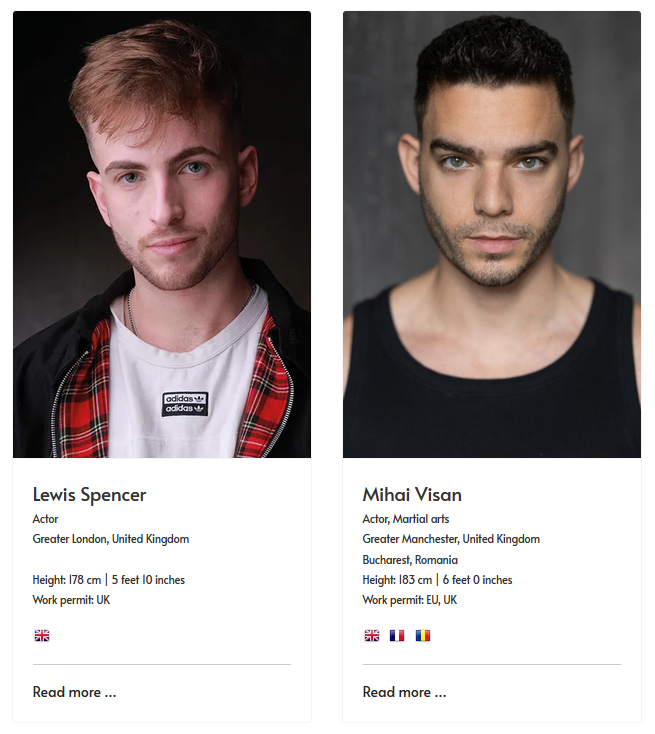UK male1