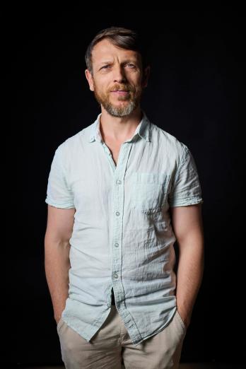 Alin Florian Constantinescu