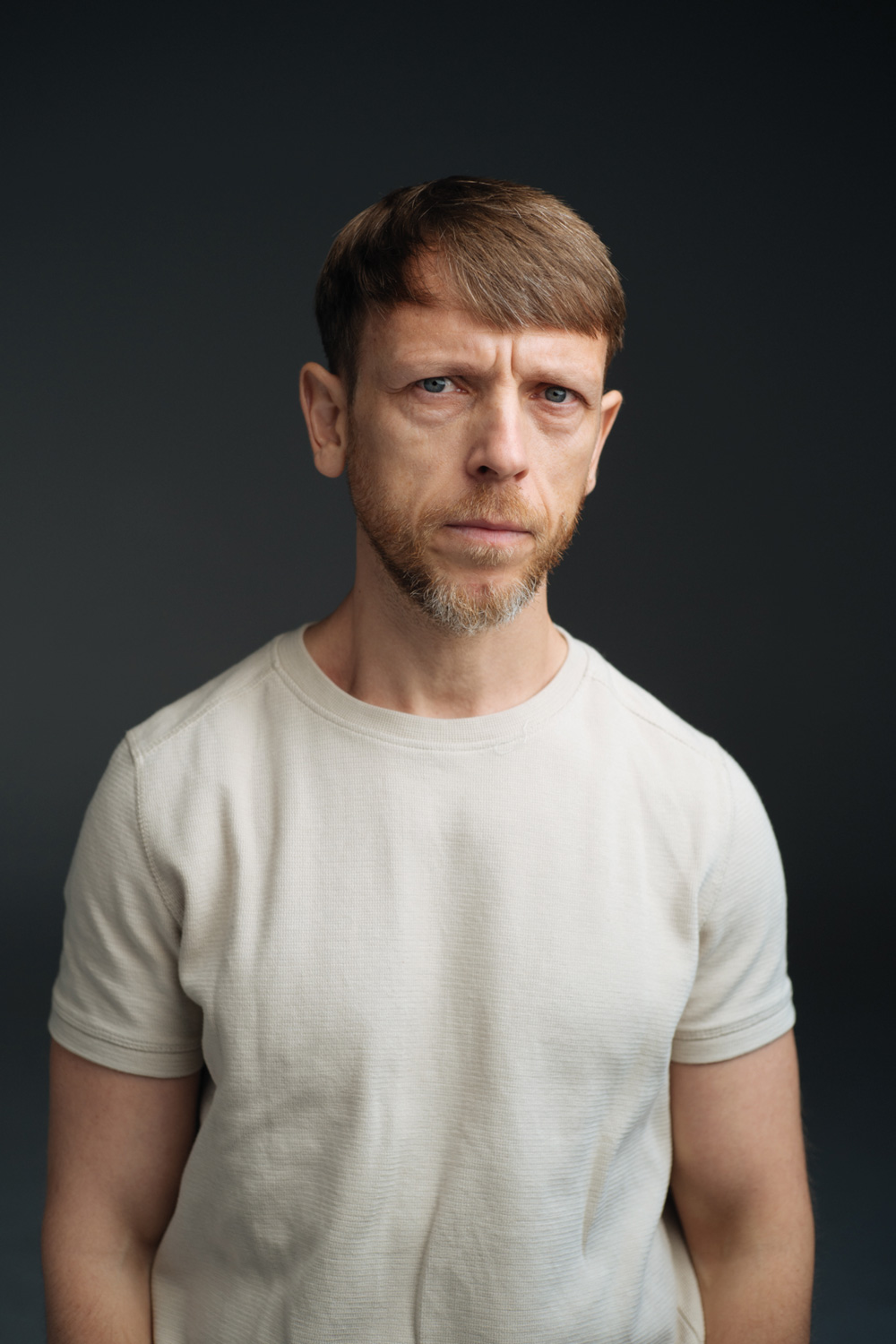 Alin Florian Constantinescu