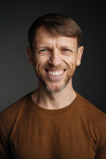 Alin Florian Constantinescu - French