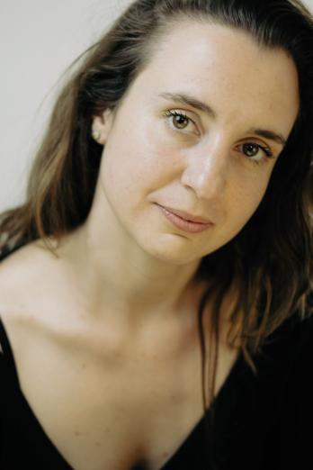 Rosa Renzi - English