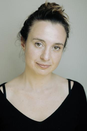 Rosa Renzi - Italian
