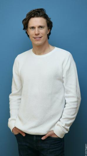 Hadelin de Porteves - Trailer