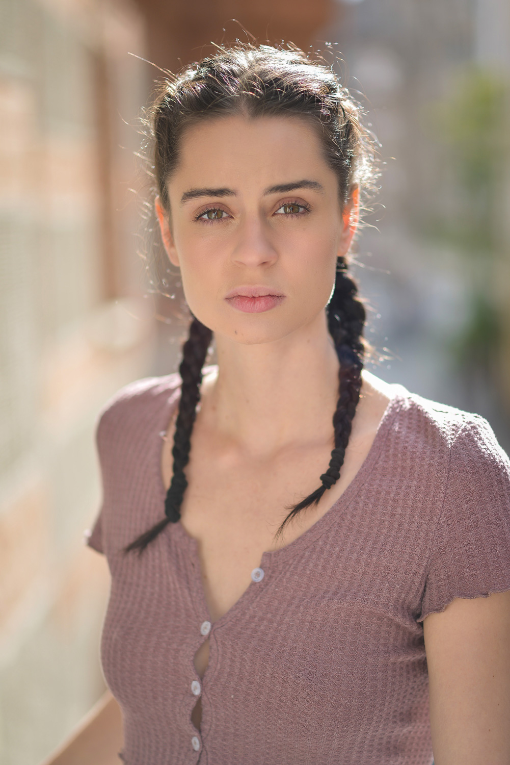 Anita Major Anita Major