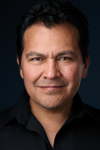 Ivan Gordillo