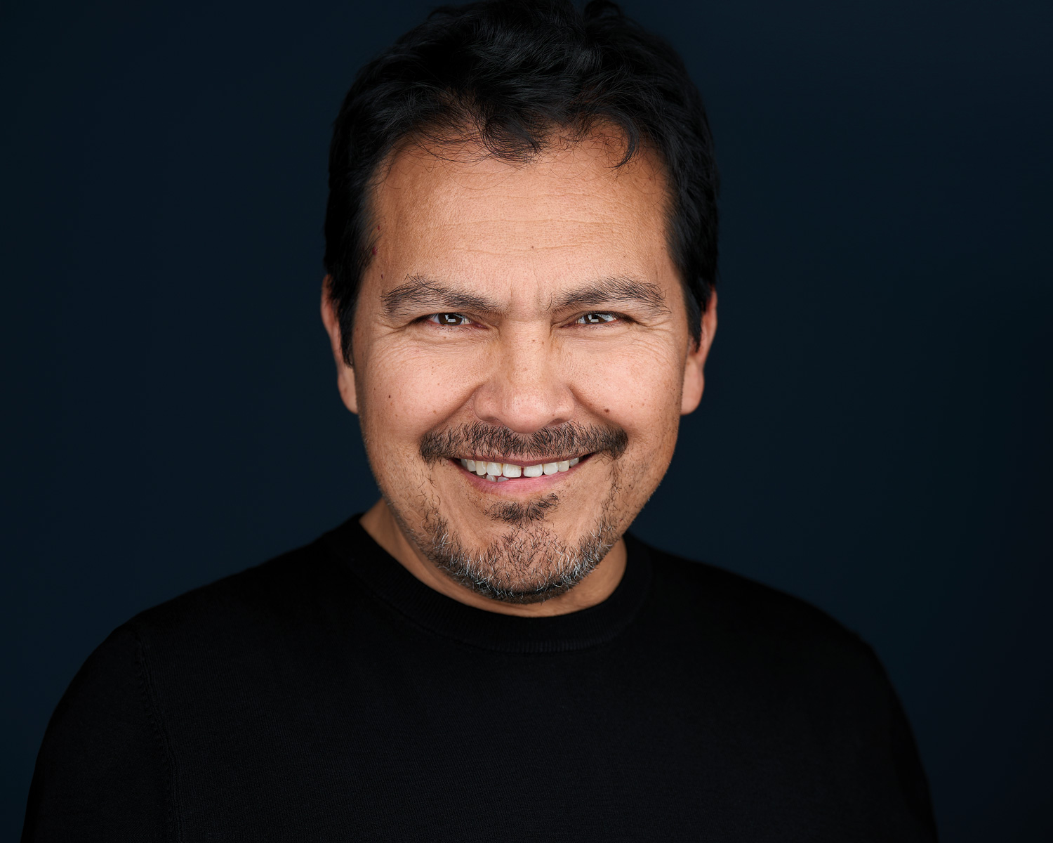 Ivan Gordillo