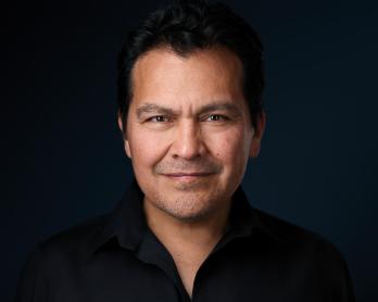 Ivan Gordillo - Dutch