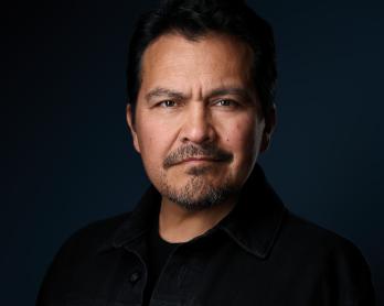 Ivan Gordillo - Commercial