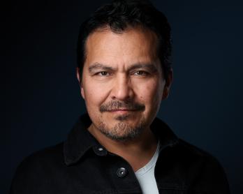 Ivan Gordillo - Trailer