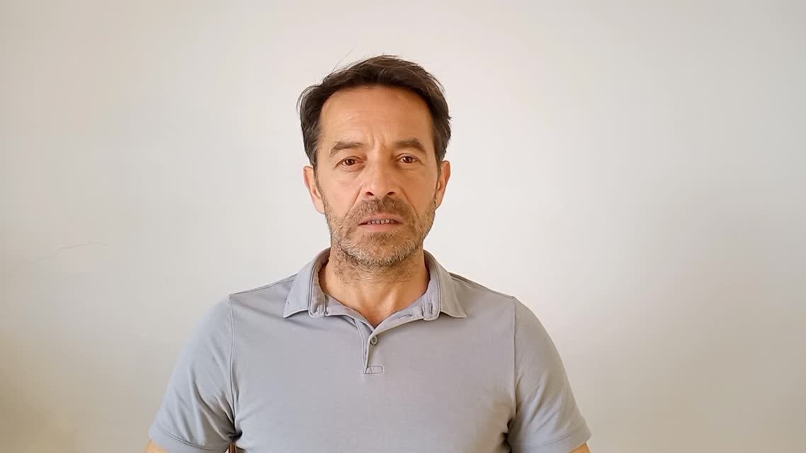 Σχετικά με εμένα